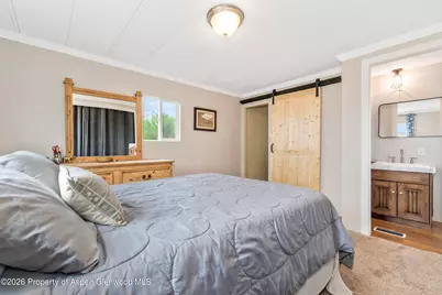 8133 County Road 29, Craig, CO 81625 - Photo 20