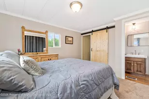 8133 Co Rd 29, Craig, CO 81625 - Photo 20