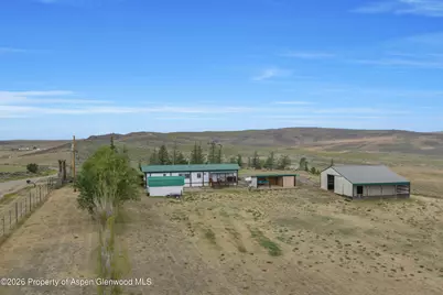 8133 County Road 29, Craig, CO 81625 - Photo 26