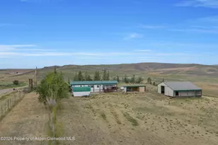 8133 Co Rd 29, Craig, CO 81625 - Photo 26