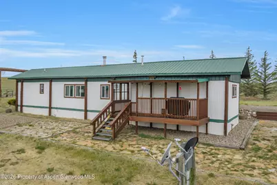 8133 County Road 29, Craig, CO 81625 - Photo 24