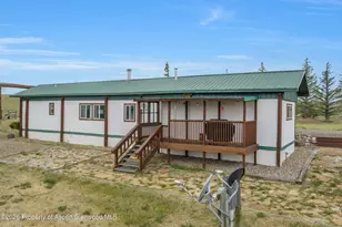 8133 Co Rd 29, Craig, CO 81625 - Photo 24