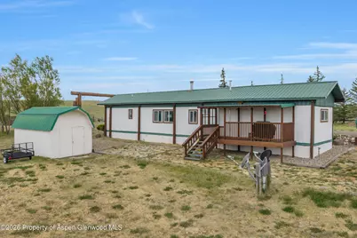 8133 County Road 29, Craig, CO 81625 - Photo 38