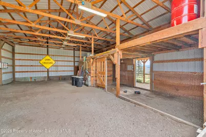 8133 County Road 29, Craig, CO 81625 - Photo 32