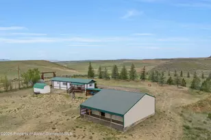 8133 Co Rd 29, Craig, CO 81625 - Photo 22