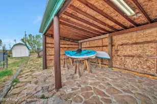 8133 Co Rd 29, Craig, CO 81625 - Photo 30