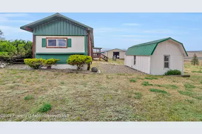 8133 County Road 29, Craig, CO 81625 - Photo 36