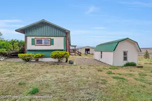 8133 Co Rd 29, Craig, CO 81625 - Photo 36