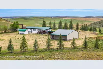 8133 County Road 29, Craig, CO 81625 - Photo 28