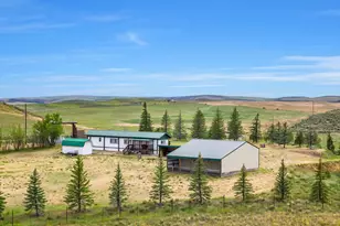 8133 Co Rd 29, Craig, CO 81625 - Photo 28