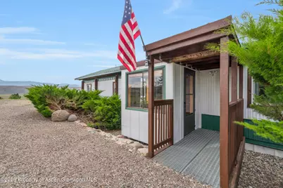 8133 County Road 29, Craig, CO 81625 - Photo 6