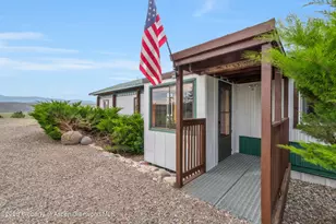 8133 Co Rd 29, Craig, CO 81625 - Photo 6