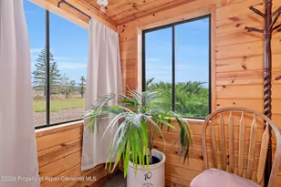 8133 Co Rd 29, Craig, CO 81625 - Photo 8