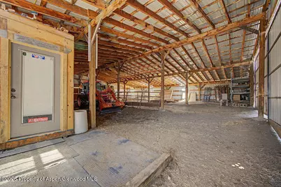 620 Ponderosa Pass, Craig, CO 81625 - Photo 66