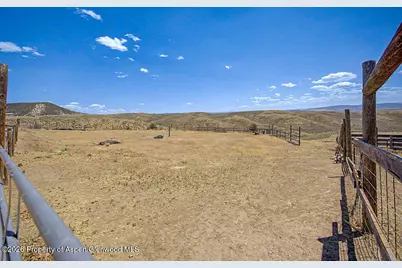 620 Ponderosa Pass, Craig, CO 81625 - Photo 72
