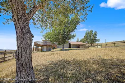 620 Ponderosa Pass, Craig, CO 81625 - Photo 78