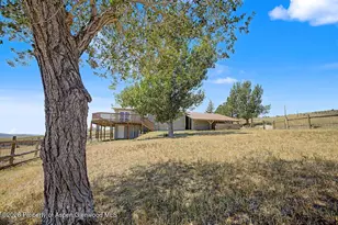 620 Ponderosa Pass, Craig, CO 81625 - Photo 78