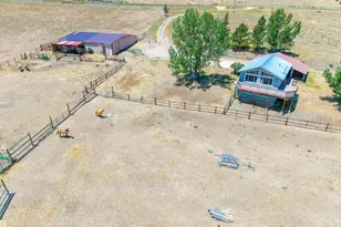 620 Ponderosa Pass, Craig, CO 81625 - Photo 2