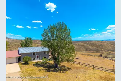 620 Ponderosa Pass, Craig, CO 81625 - Photo 48