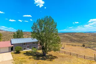 620 Ponderosa Pass, Craig, CO 81625 - Photo 48