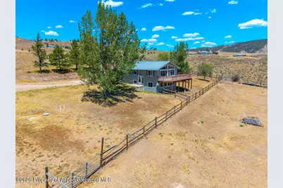 620 Ponderosa Pass, Craig, CO 81625 - Photo 6