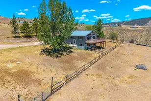 620 Ponderosa Pass, Craig, CO 81625 - Photo 6
