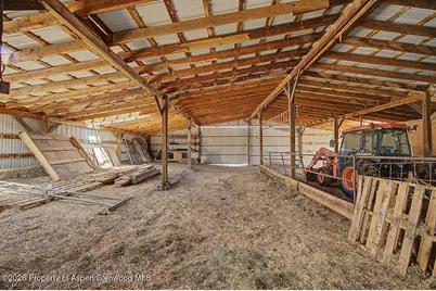 620 Ponderosa Pass, Craig, CO 81625 - Photo 62