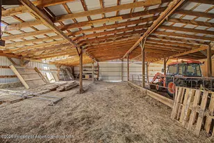 620 Ponderosa Pass, Craig, CO 81625 - Photo 62