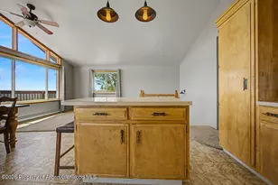 620 Ponderosa Pass, Craig, CO 81625 - Photo 16