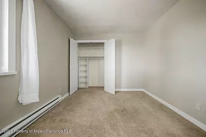 620 Ponderosa Pass, Craig, CO 81625 - Photo 24