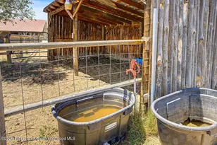 620 Ponderosa Pass, Craig, CO 81625 - Photo 82