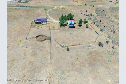 620 Ponderosa Pass, Craig, CO 81625 - Photo 46