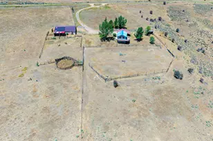 620 Ponderosa Pass, Craig, CO 81625 - Photo 46