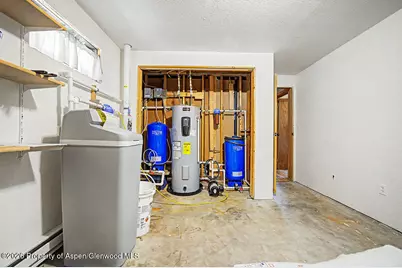 620 Ponderosa Pass, Craig, CO 81625 - Photo 40