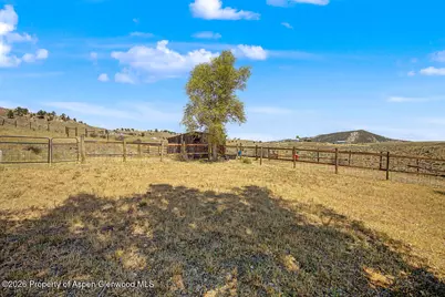 620 Ponderosa Pass, Craig, CO 81625 - Photo 50