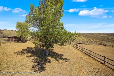 620 Ponderosa Pass, Craig, CO 81625 - Photo 86