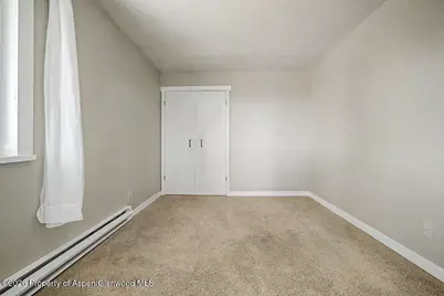 620 Ponderosa Pass, Craig, CO 81625 - Photo 32