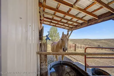 620 Ponderosa Pass, Craig, CO 81625 - Photo 60