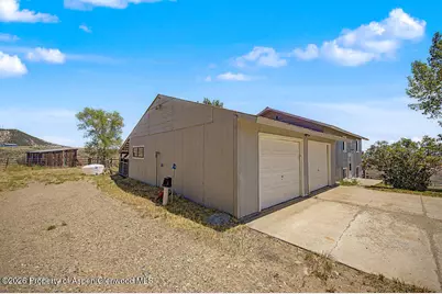 620 Ponderosa Pass, Craig, CO 81625 - Photo 52