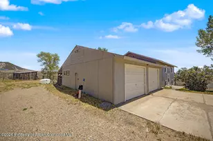 620 Ponderosa Pass, Craig, CO 81625 - Photo 52