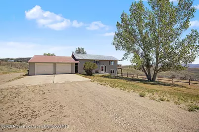 620 Ponderosa Pass, Craig, CO 81625 - Photo 76