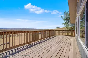 620 Ponderosa Pass, Craig, CO 81625 - Photo 20