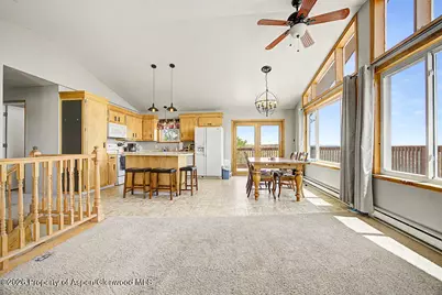620 Ponderosa Pass, Craig, CO 81625 - Photo 12