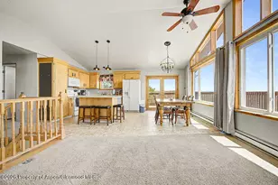 620 Ponderosa Pass, Craig, CO 81625 - Photo 12