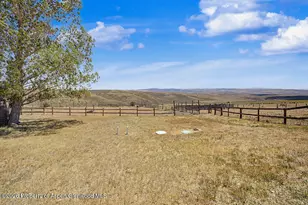 620 Ponderosa Pass, Craig, CO 81625 - Photo 74