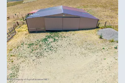 620 Ponderosa Pass, Craig, CO 81625 - Photo 42