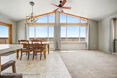 620 Ponderosa Pass, Craig, CO 81625 - Photo 18