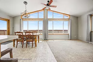 620 Ponderosa Pass, Craig, CO 81625 - Photo 18