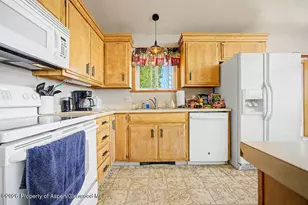 620 Ponderosa Pass, Craig, CO 81625 - Photo 14