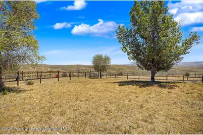 620 Ponderosa Pass, Craig, CO 81625 - Photo 84